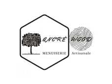 Ancréwood