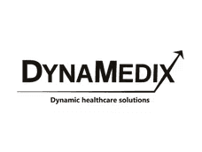 Dynamedix