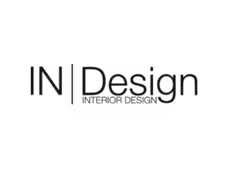 InDesign