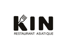 Restaurant KIN