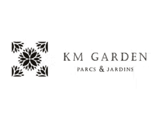 KM Garden
