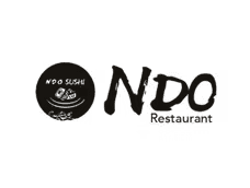 NDO Restaurant