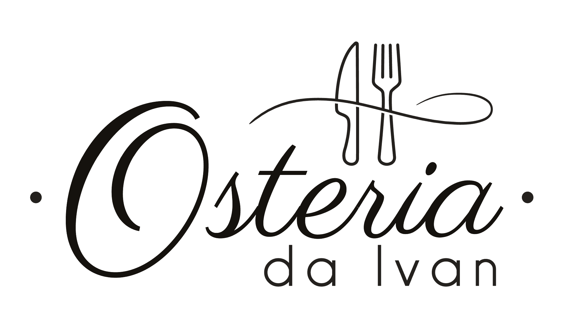 Osteria da Ivan