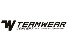 Teamwear Concept